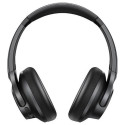 Anker Soundcore Q20i Bluetooth Wireless Headphones