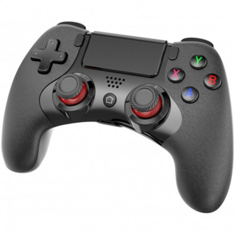 iBOX Aurora GP4 Game Controller