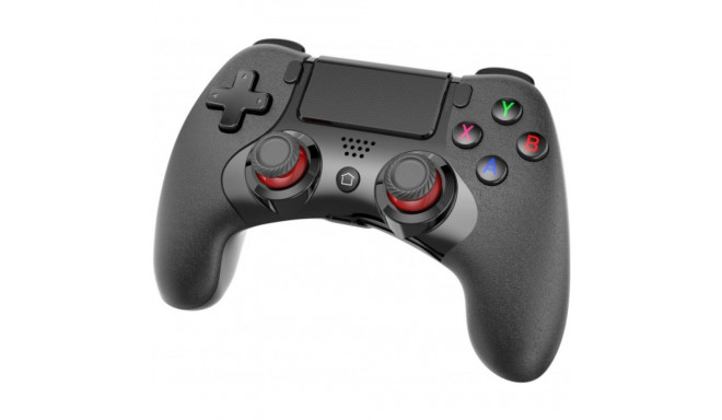 iBOX Aurora GP4 Game Controller