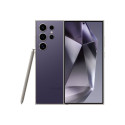 Samsung Galaxy S24 Ultra 5G Смартфон 12GB / 512GB