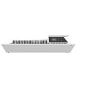 Mill GL400WIFI3 Panel Heater 400W / WiFi / AppGen3