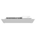 Mill GL400WIFI3 Panel Heater 400W / WiFi / AppGen3