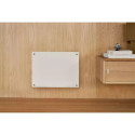 Mill GL400WIFI3 Panel Heater 400W / WiFi / AppGen3