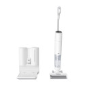Xiaomi Truclean W10 Ultra Wet&Dry Cordless washing vacuum cleaner 220W (BHR6256EU)
