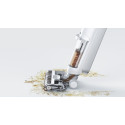 Xiaomi Truclean W10 Ultra Wet&Dry Cordless washing vacuum cleaner 220W (BHR6256EU)