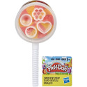 Play-Doh Lollipop voolimismass