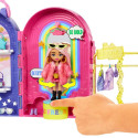 Barbie® Extra Minis moebutiik