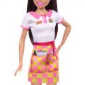 Barbie® Skipper™ pitsapagar