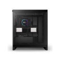 WATER COOLING NZXT KRAKEN ELITE 360 V2 LCD