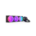 WATER COOLING NZXT KRAKEN ELITE 360 RGB V2 LCD