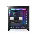 WATER COOLING NZXT KRAKEN ELITE 360 RGB V2 LCD