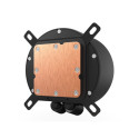 WATER COOLING NZXT KRAKEN ELITE 360 V2 LCD