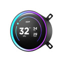 WATER COOLING NZXT KRAKEN ELITE 360 V2 LCD