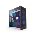 WATER COOLING NZXT KRAKEN ELITE 360 RGB V2 LCD