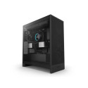 WATER COOLING NZXT KRAKEN ELITE 360 V2 LCD
