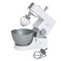 Kenwood Mikser