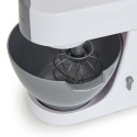 Kenwood Mikser