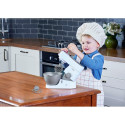 Kenwood Mikser