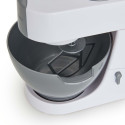 Kenwood Mikser
