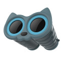 EASTCOLIGHT My First Binoculars Cat