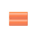 SmallRig 4970 NP W235 USB C Rechargeable Camera Battery (Orange)