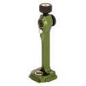 3 Legged Thing BINOZ Binocular Mount Moss (Green)