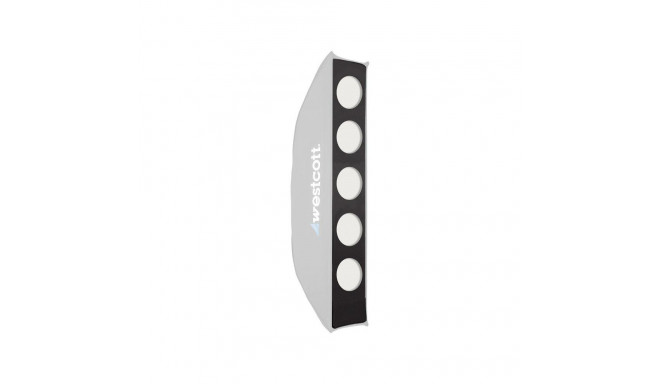 Westcott Pro Light Mods 1x4