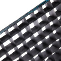 Westcott 40 Degree Egg Crate Grid for Rapid Box Switch 2x3