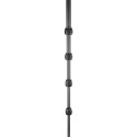 3 Legged Thing Pro ALBERT 2.0 Tripod Kit Dark/Matte w/AirHed Pro Twist Lock Arca QR Ballhead