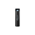 Nitecore Carbon Batteryâ¢ 6K