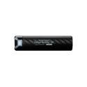 Nitecore Carbon Batteryâ¢ 6K