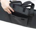 9.Solutions Grip Rigging Bag