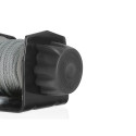 Elektrivints 12V 2000LB, G81701, GEKO