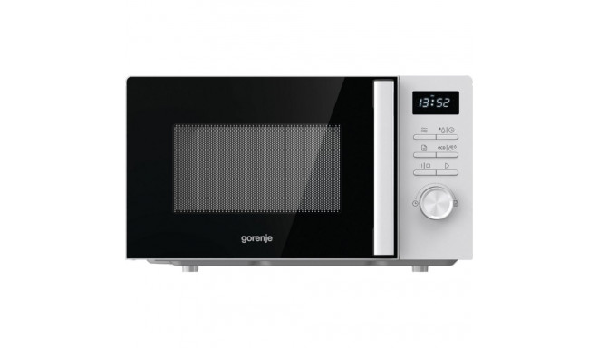 Gorenje MO20A3WH