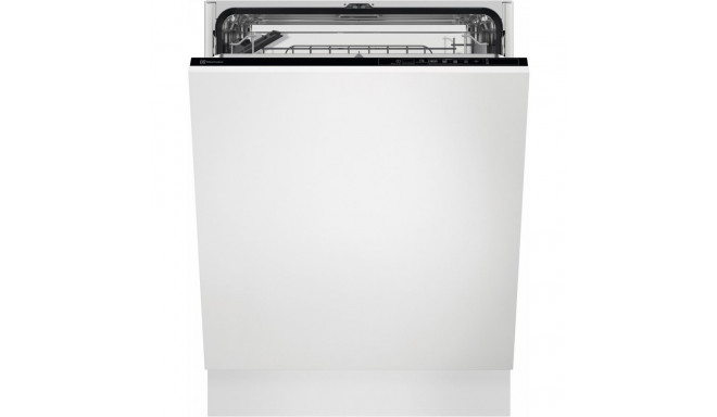 Electrolux ESL5315LO