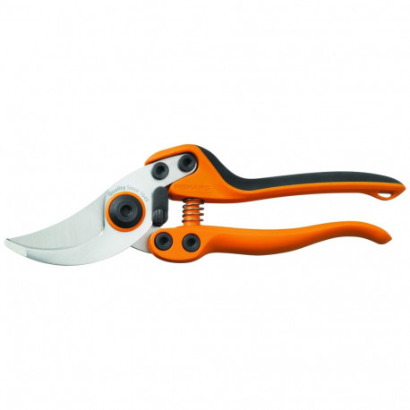 Sekator profesjonalny 201mm pb-8m pro (1111850)