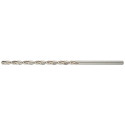 Metallipuur Baildon DIN 1869 RN XL-P (NWKp) 7 mm, HSS (S), 370-250 mm