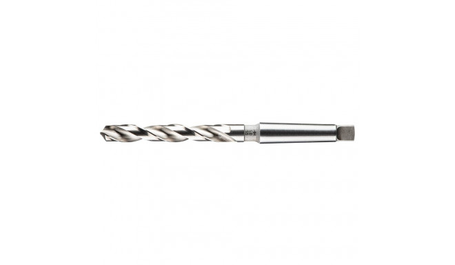 Baildon DIN 345 RN NWKc 11,5 mm metallipuur HSS (S), 175-94 mm (vars MK1)