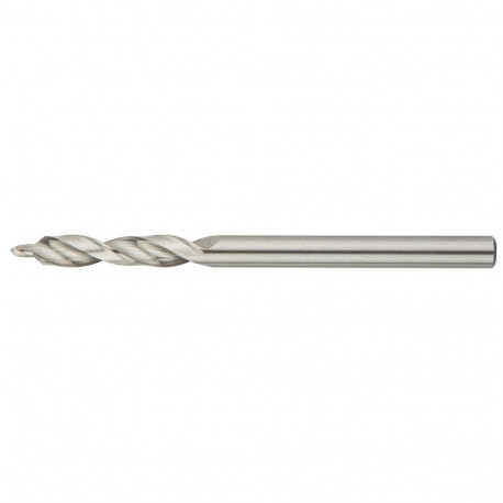 Wiertło 8,0/3,2 SWAg lihvitud 90-25-8,0 HSS