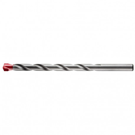 Wiertło 14,0 KWPn silindriline 150-90 G-10