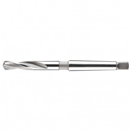 Wiertło 27,0 NWWb frez 262-112 G-10 chwyt MK3
