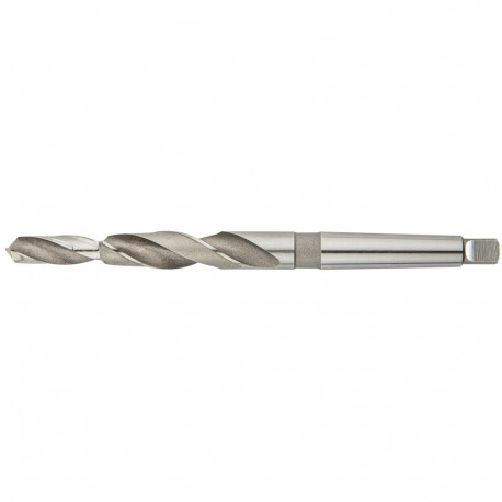 Wiertło 22,0/10,5 SWAh szlif 210-105-21,0 HSS chwyt MK2