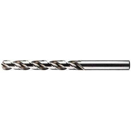 Wiertło 5,2 NWMc DIN 338 RW lihvitud 86-52 HSS (10 tk.)