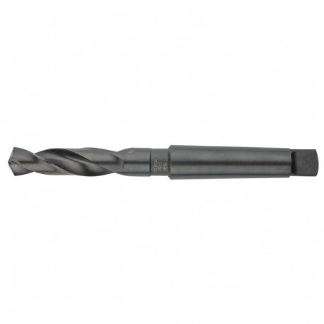 Wiertło 14,0 Strong Plus lihvitud 151-70 HSS-E Co8 vars