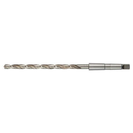 Wiertło 11,5 XL-Y (NWKy) lihvitud 315-200 HSS MK1 vars