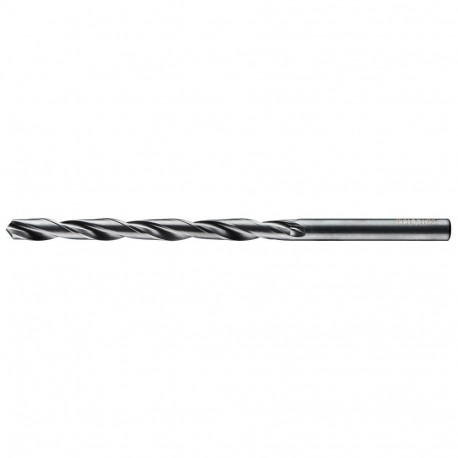 Wiertło 11,5 NWKb DIN 340 RN walc 195-128 HSS pas (5 tk.)