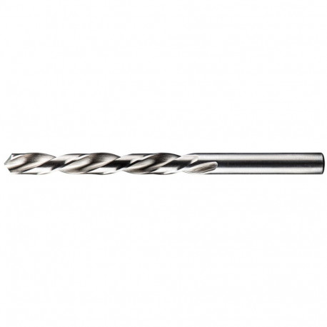 Wiertło 11,0 NWKa DIN 338 LN szlif 142-94 HSS lewotnące (5 tk.)
