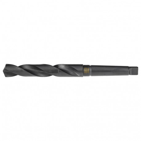 Baildon BASIC DIN 345 RN NWKc 28 mm, HSS (S), 291-170 mm metalli puur