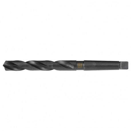 Baildon BASIC DIN 345 RN NWKc 24 mm, HSS (S), 281-160 mm metalli puur