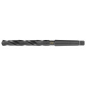 Metallipuur Baildon BASIC DIN 345 RN NWKc 11 mm, HSS (S), 175-94 mm